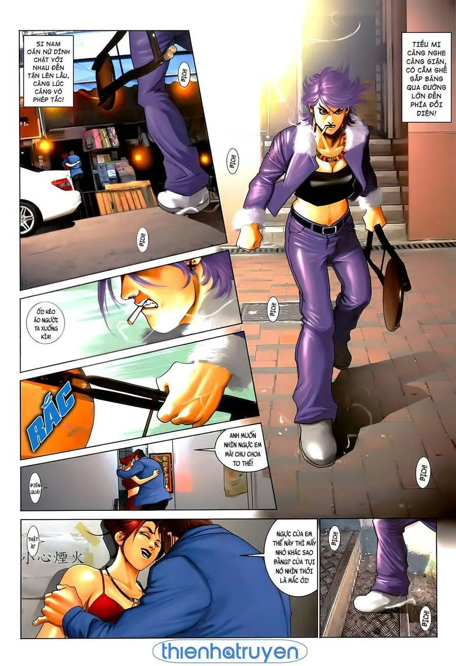 Chương 549 - Trang 4