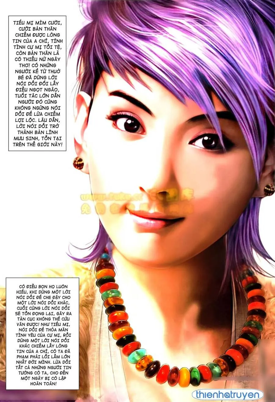 Chương 559 - Trang 9