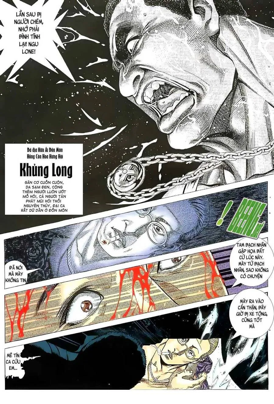 Chương 56.2 - Trang 12