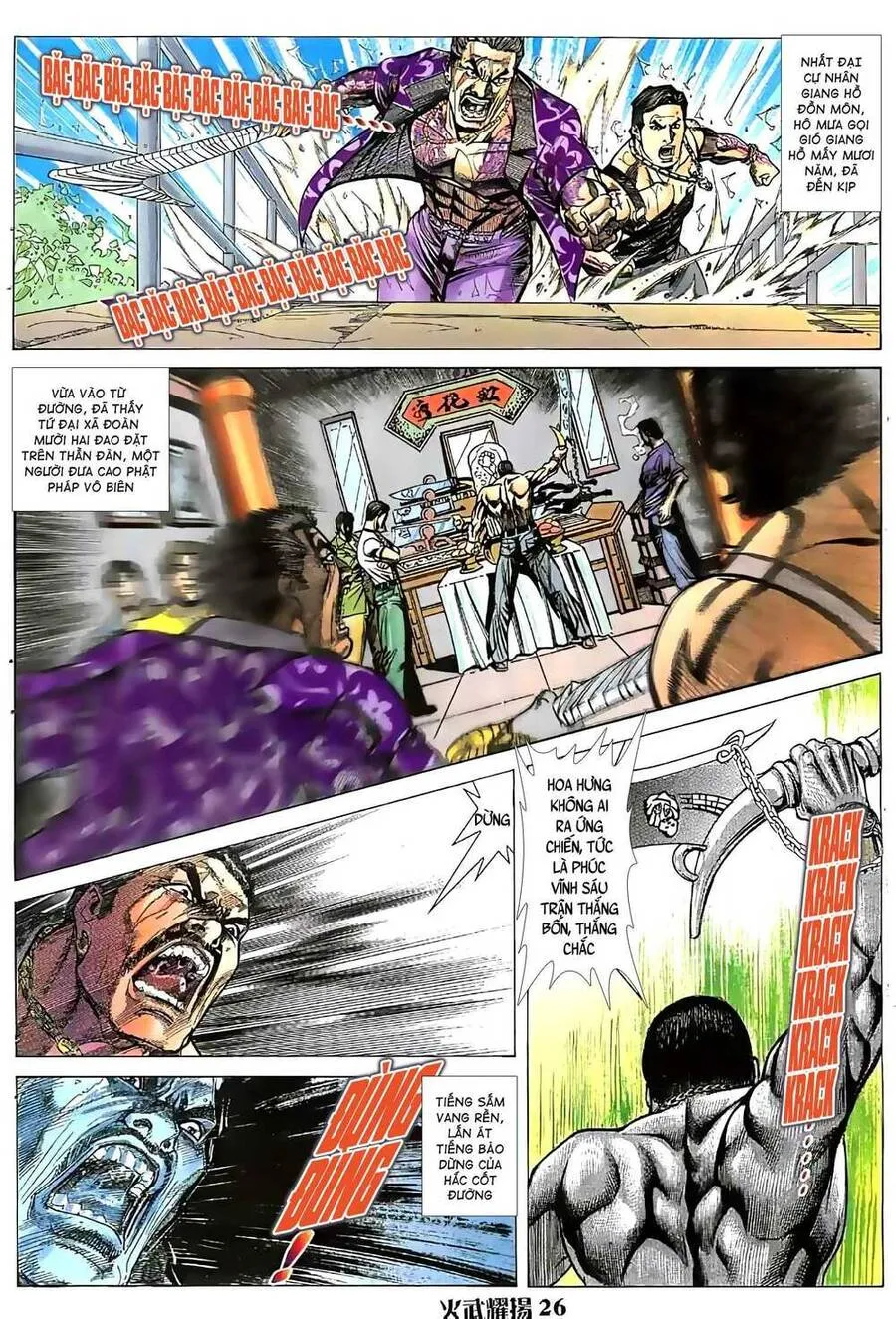 Chương 56 - Trang 10