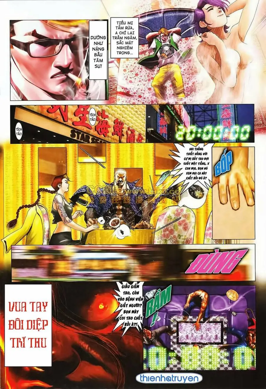 Chương 565 - Trang 3