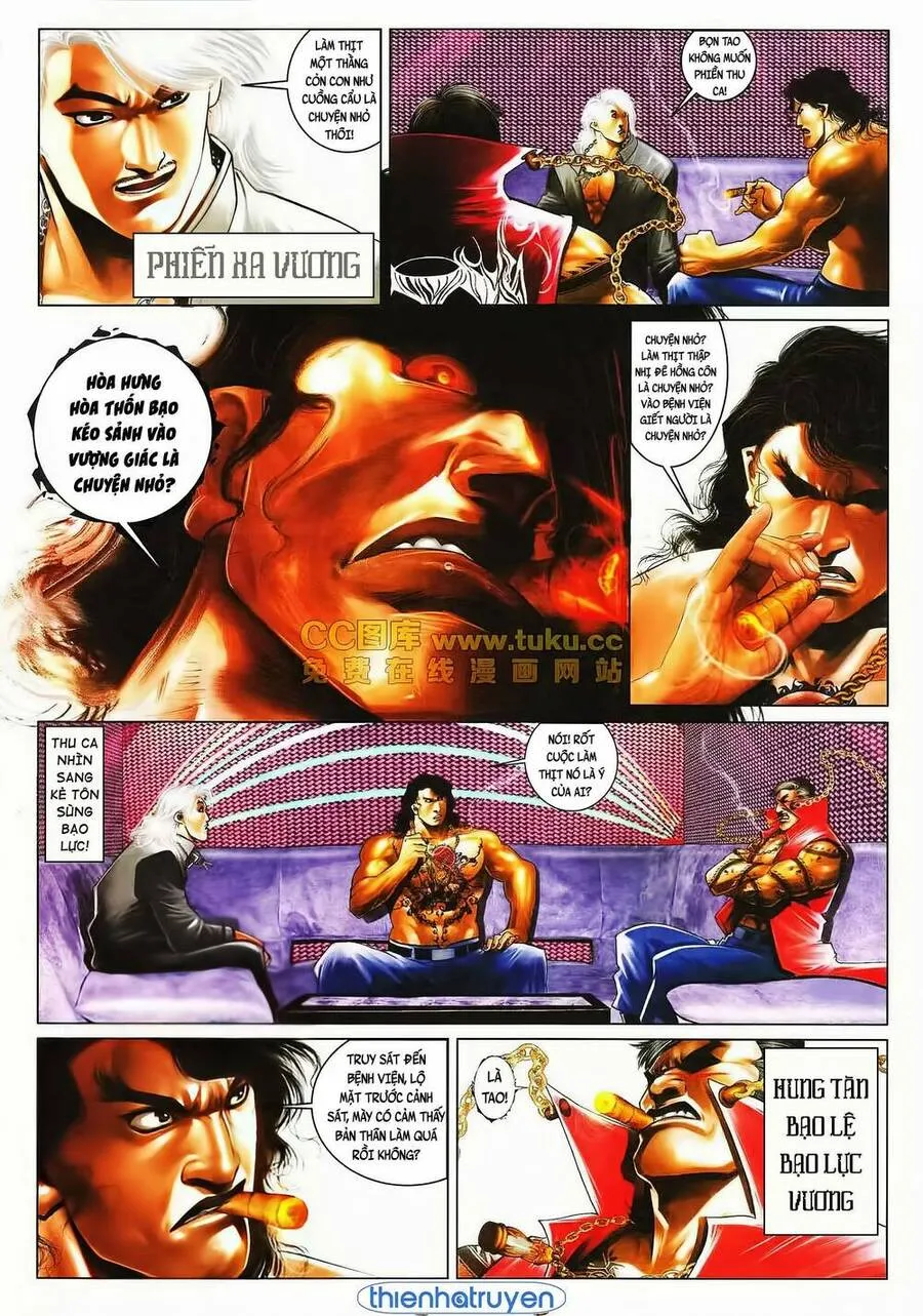 Chương 565 - Trang 4