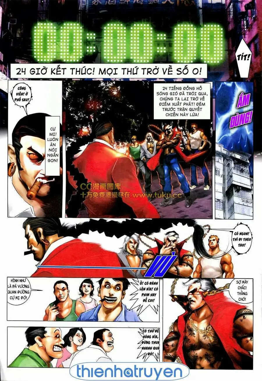 Chương 570 - Trang 3