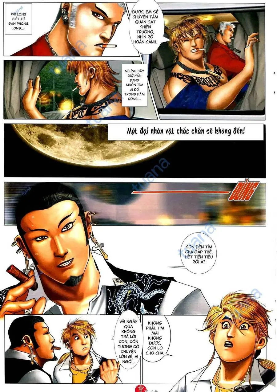 Trang 10