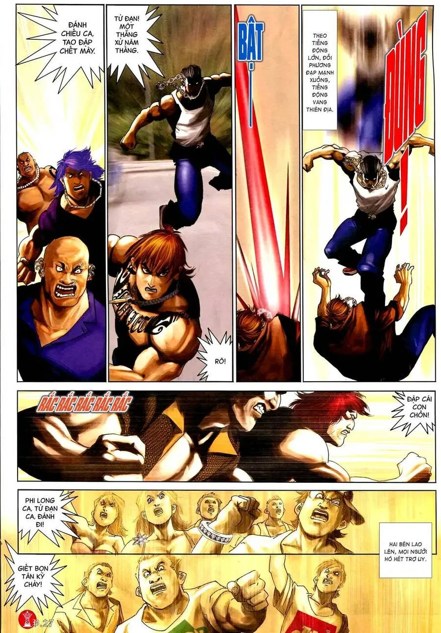Trang 23