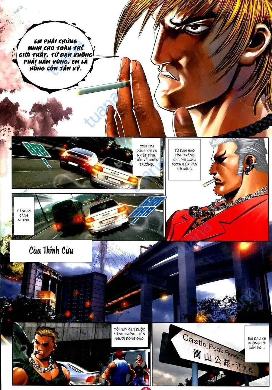 Trang 5