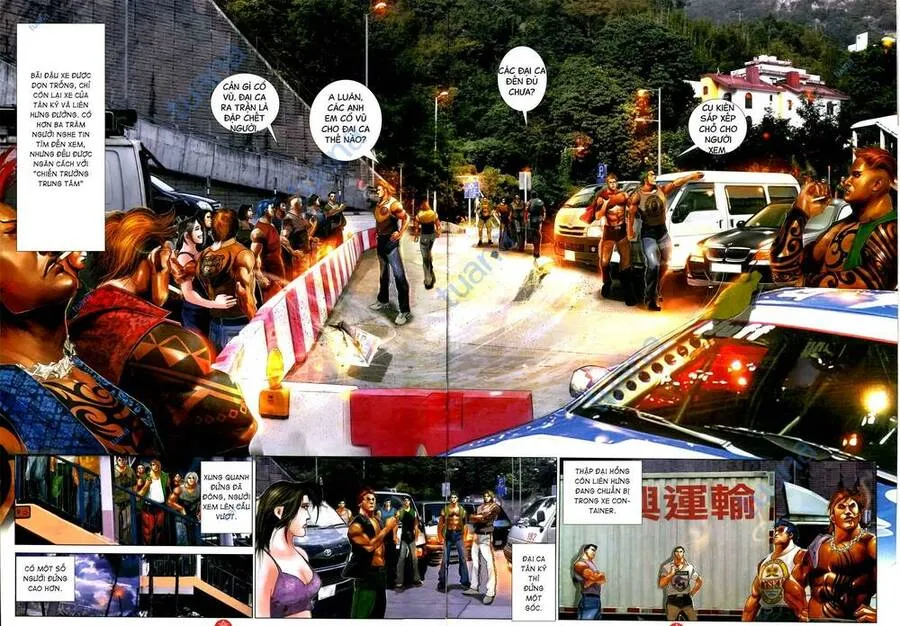 Trang 6