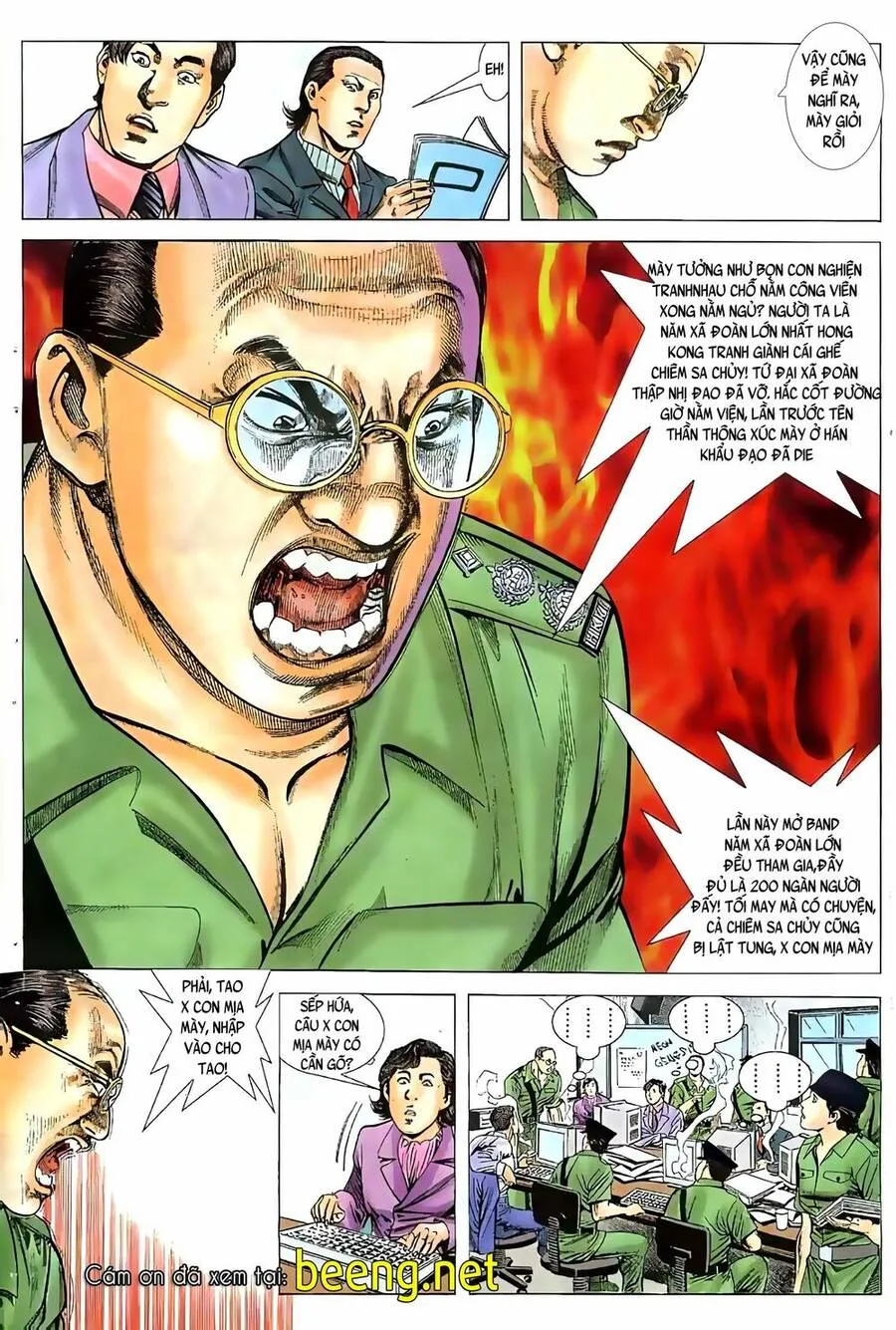 Chương 59.2 - Trang 13