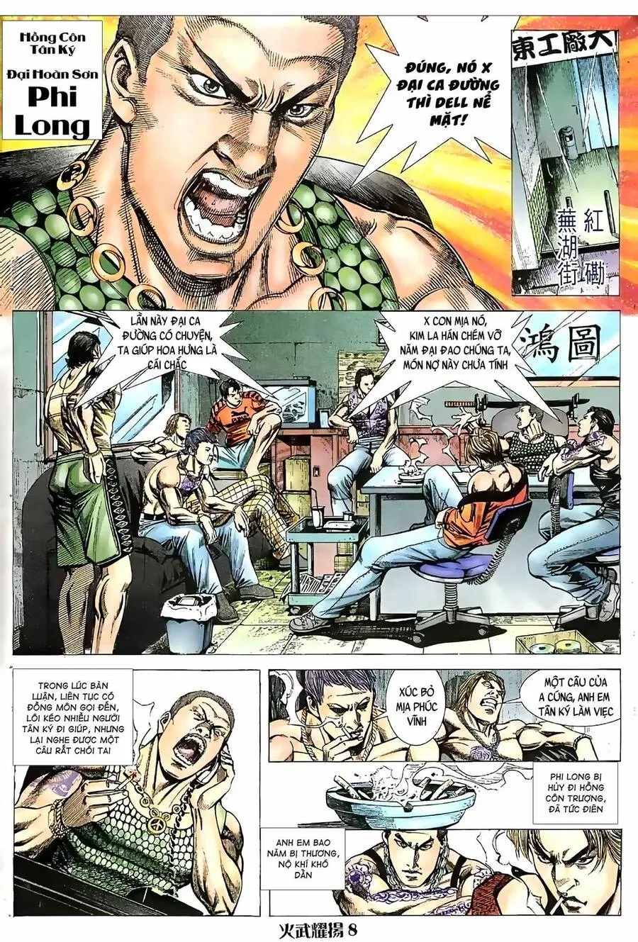 Chương 59.2 - Trang 7