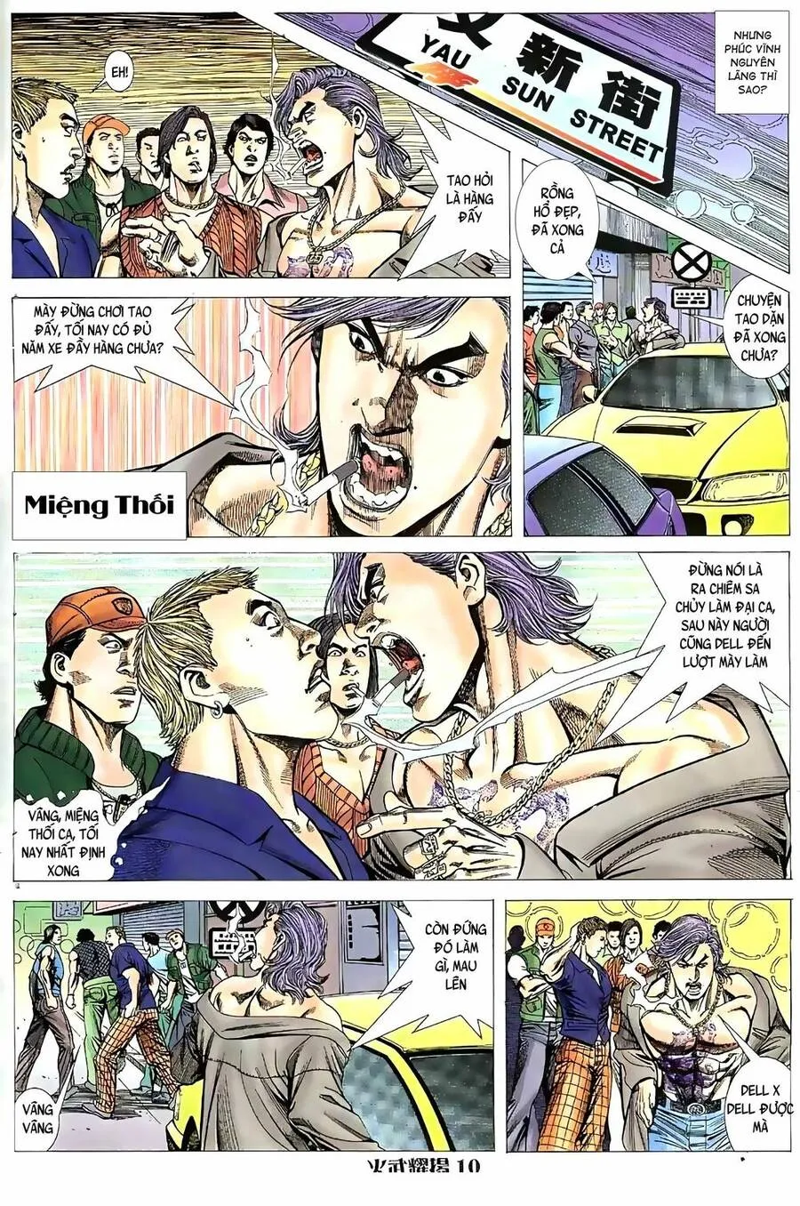 Chương 59.2 - Trang 9