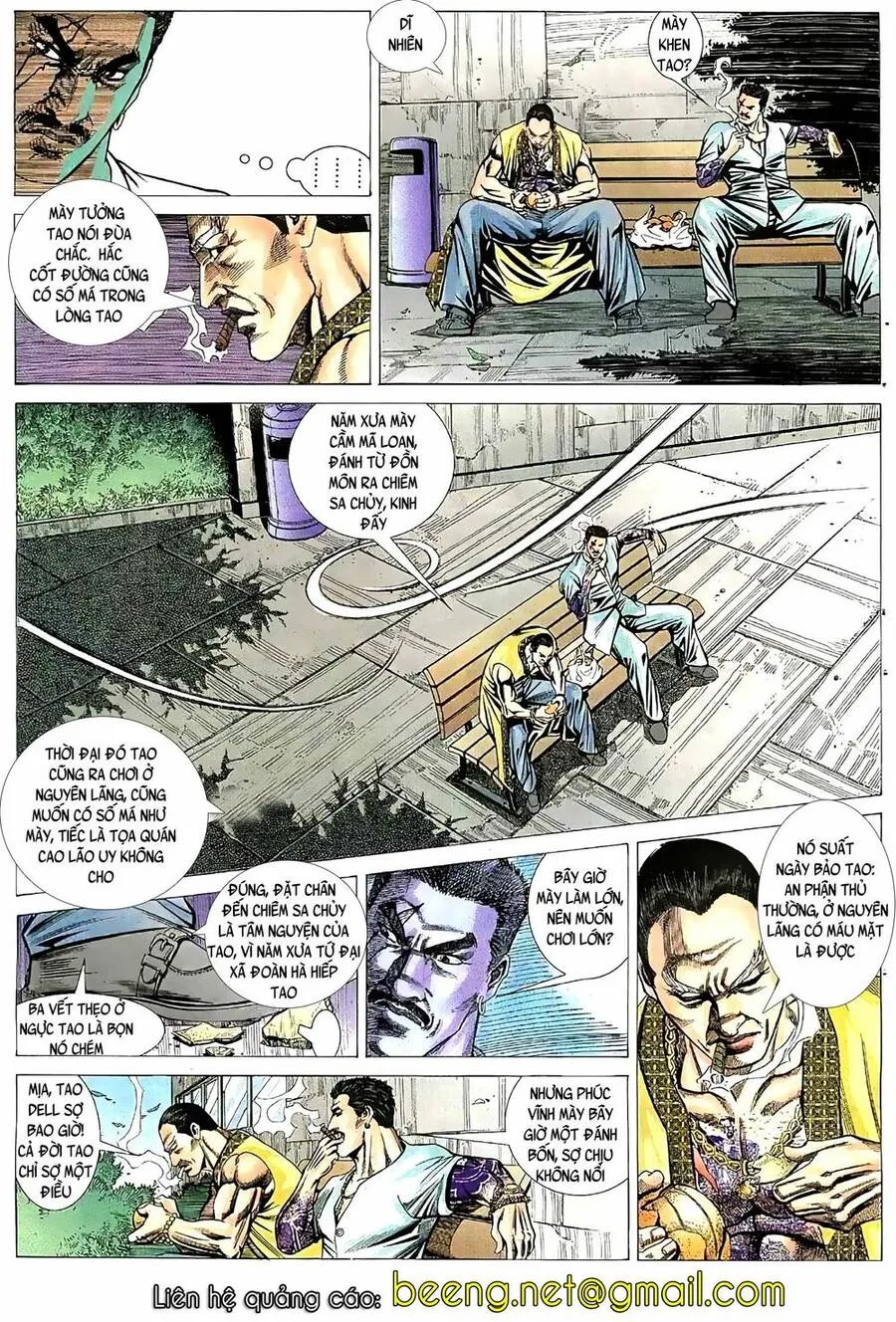 Chương 61.2 - Trang 6
