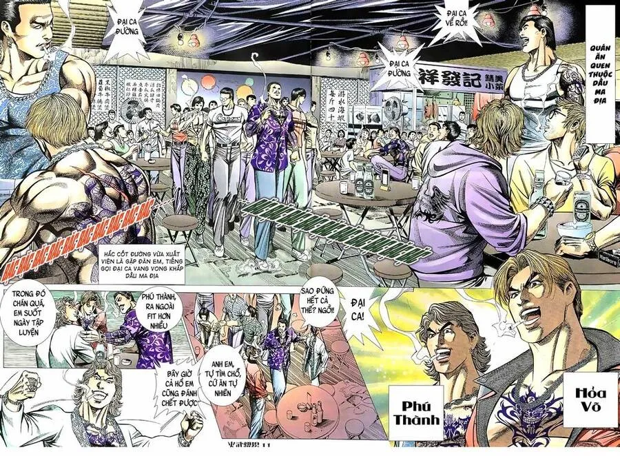 Chương 61.2 - Trang 9