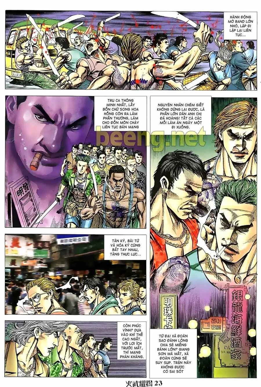 Chương 61 - Trang 7