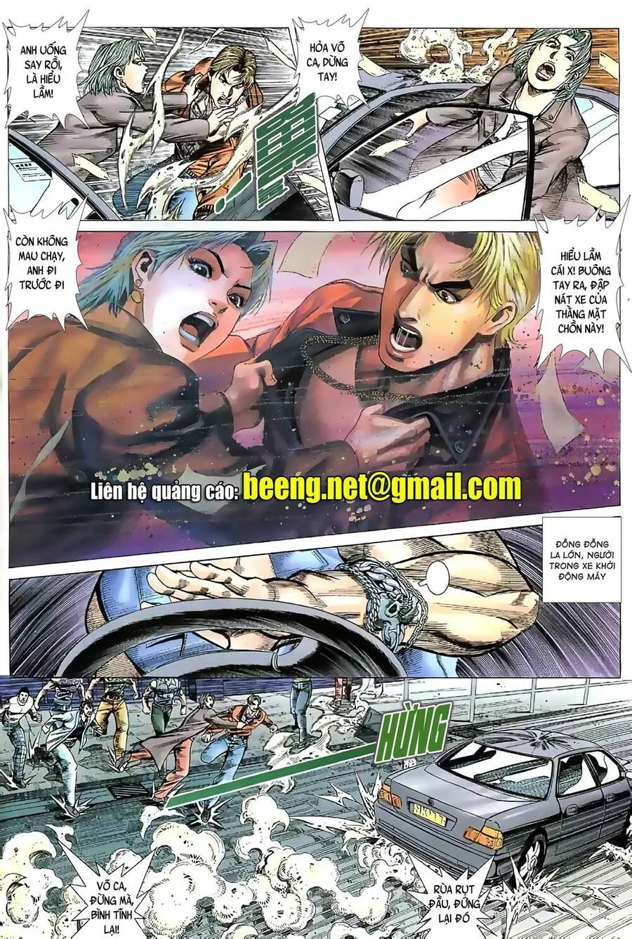 Chương 63.2 - Trang 4