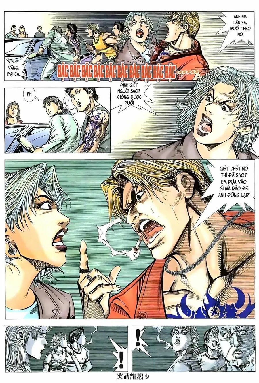 Chương 63.2 - Trang 5