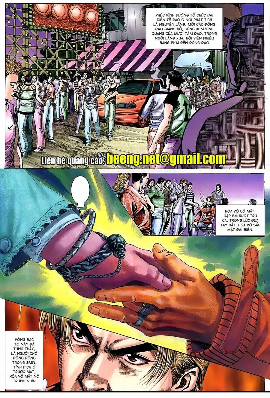 Chương 64.2 - Trang 3