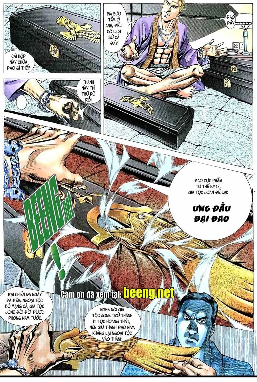 Chương 65.2 - Trang 14
