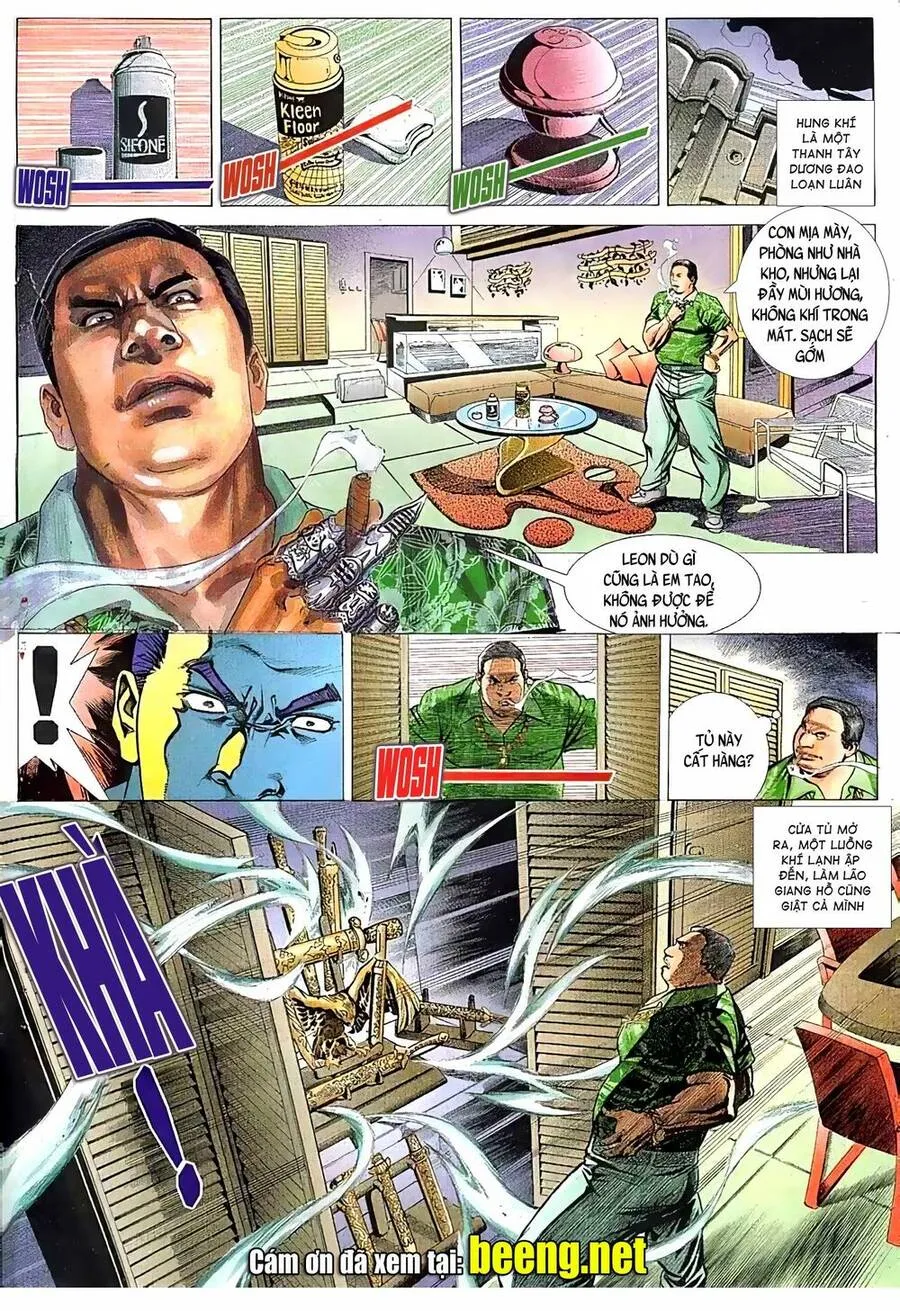 Trang 2