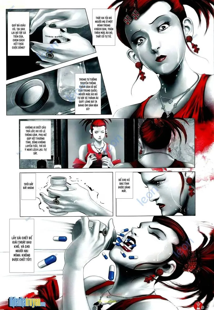 Chương 672 - Trang 6