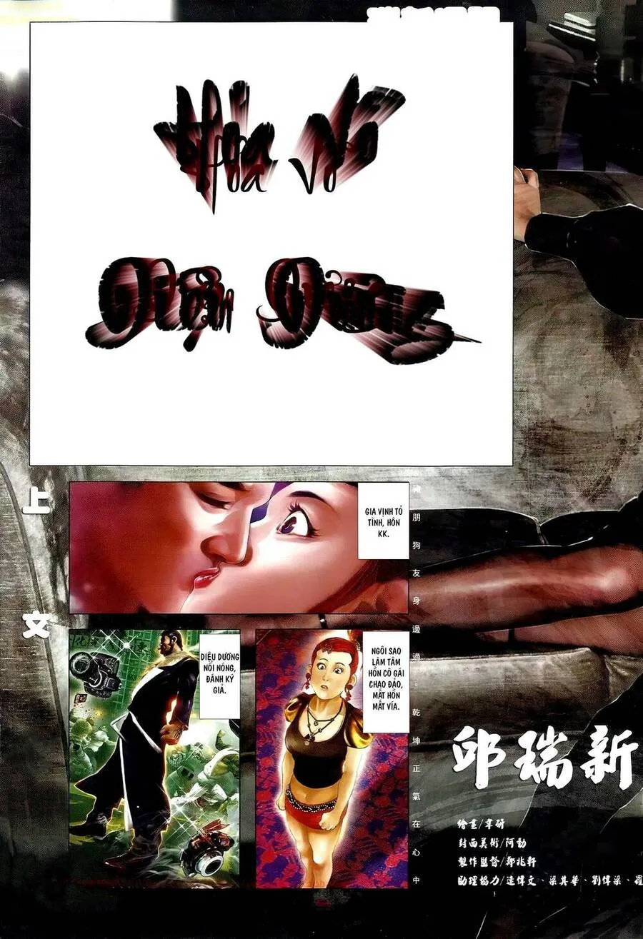 Chương 677 - Trang 3
