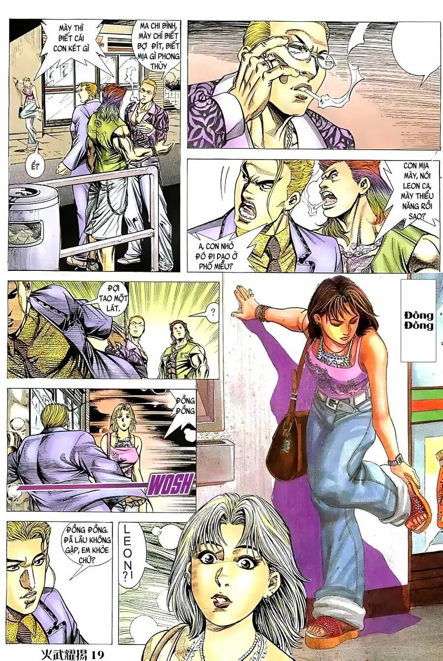 Chương 68 - Trang 4