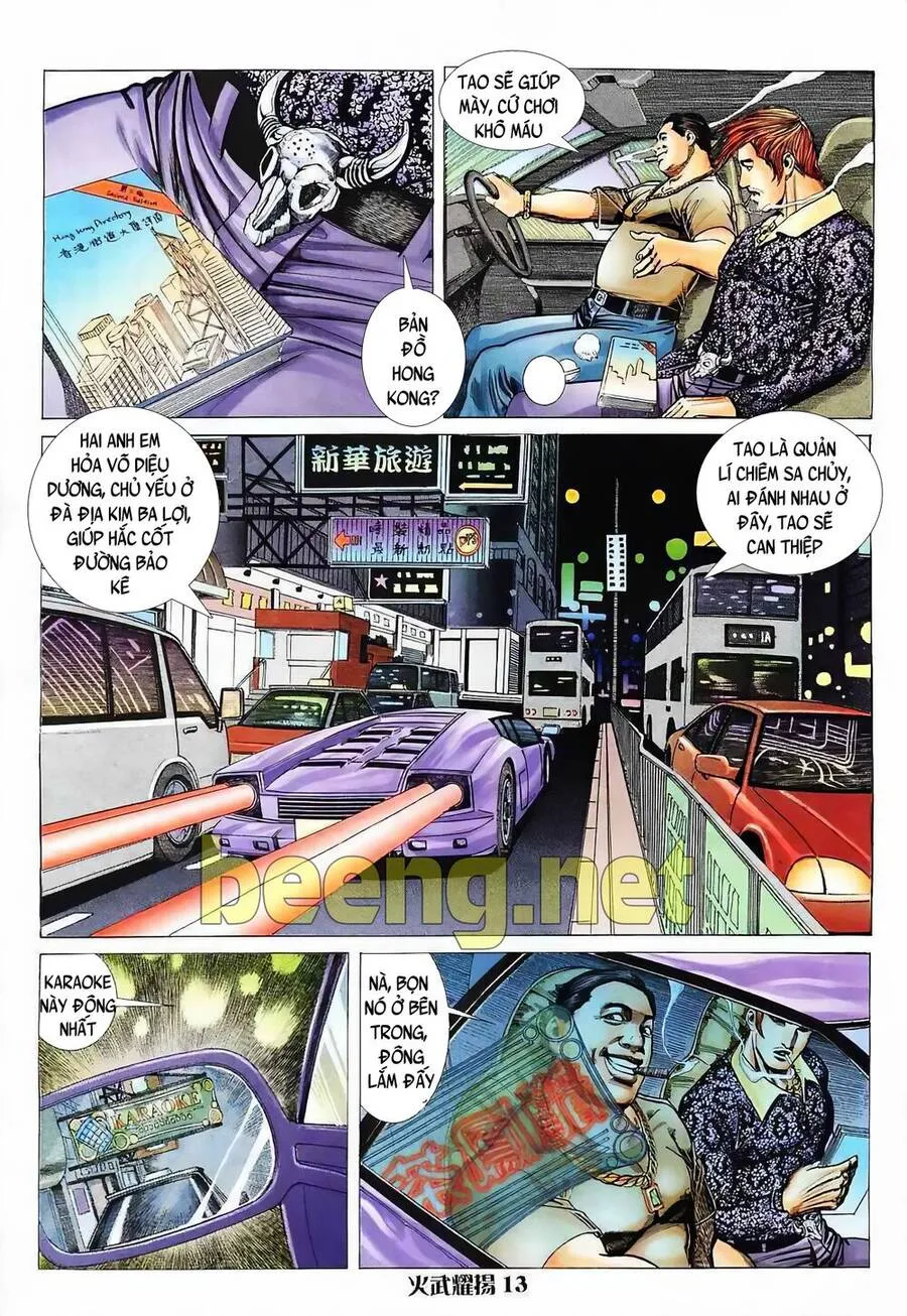 Chương 7 - Trang 11