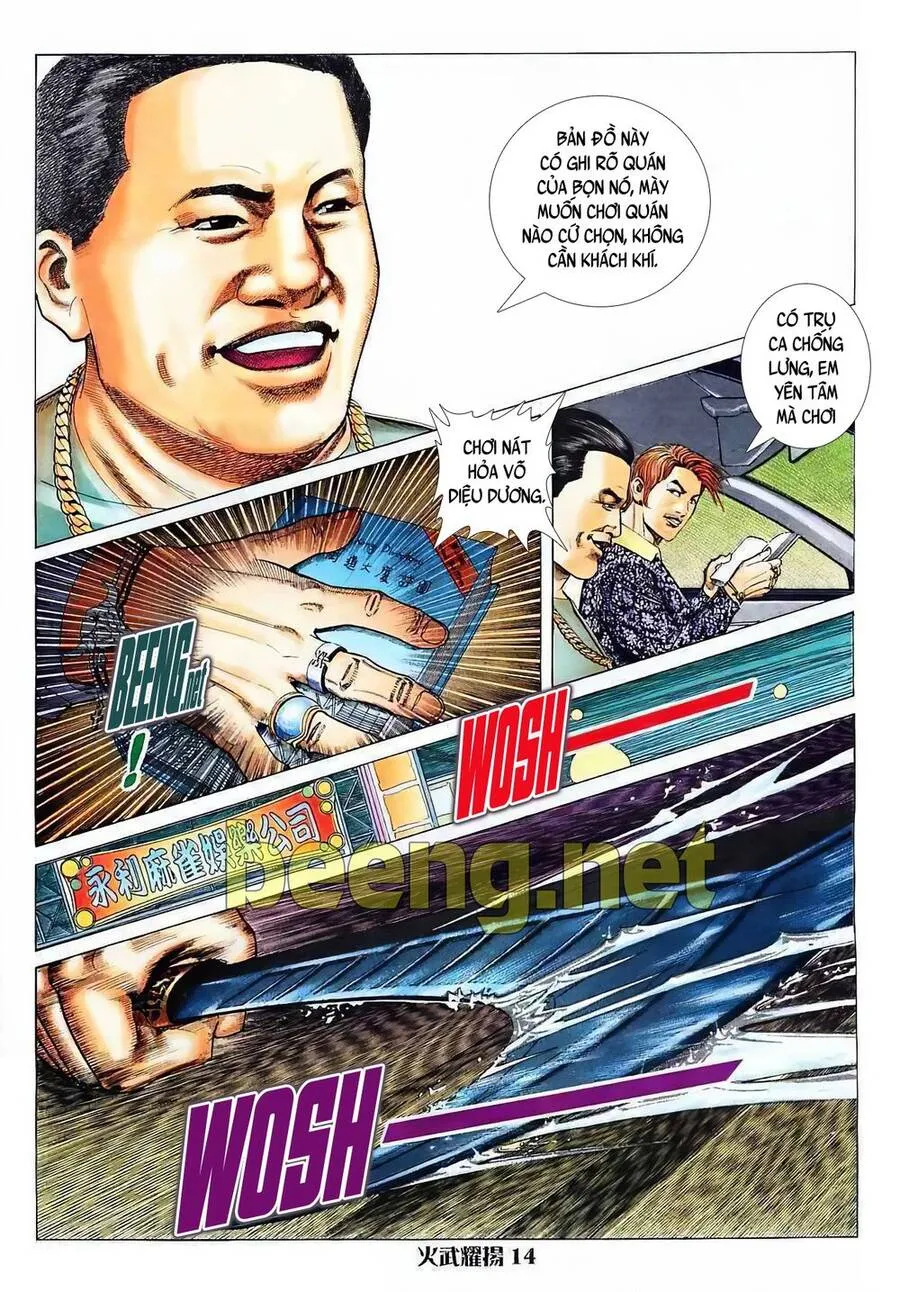 Chương 7 - Trang 12