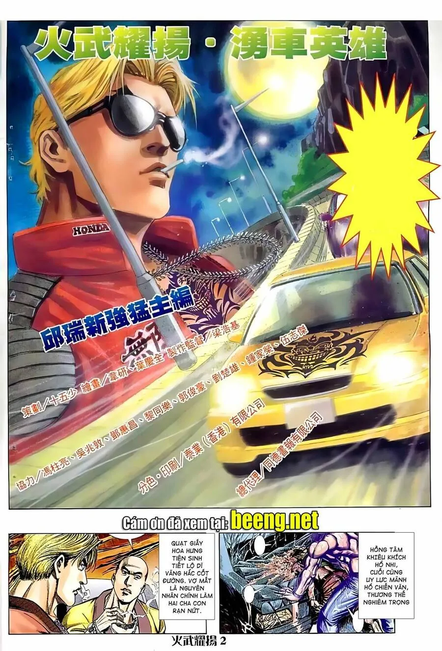 Chương 71.2 - Trang 2