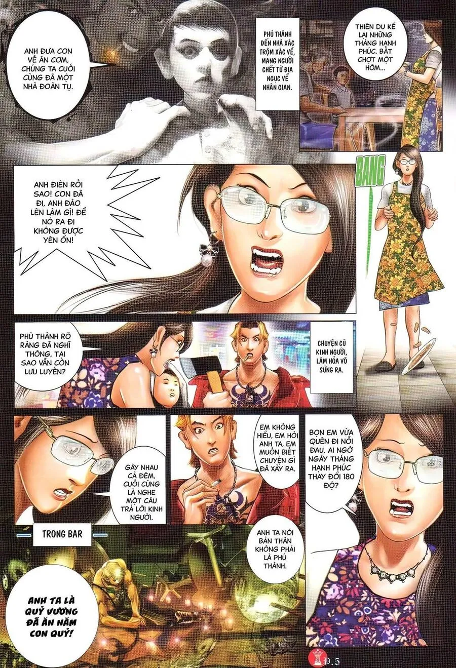 Chương 719 - Trang 4