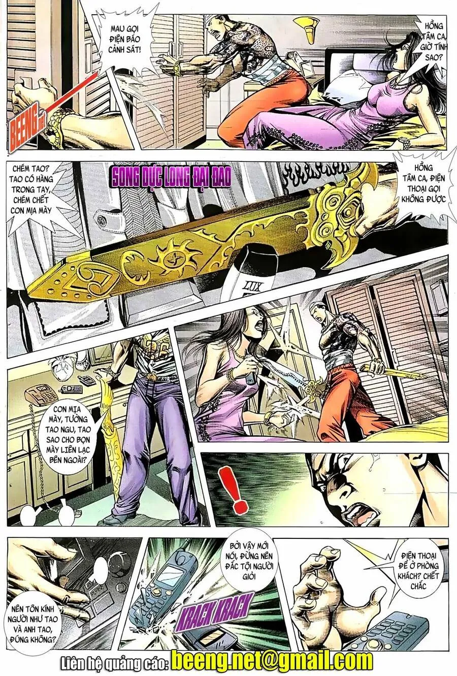 Chương 72.2 - Trang 4