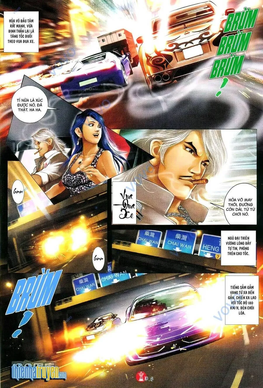 Chương 744 - Trang 5