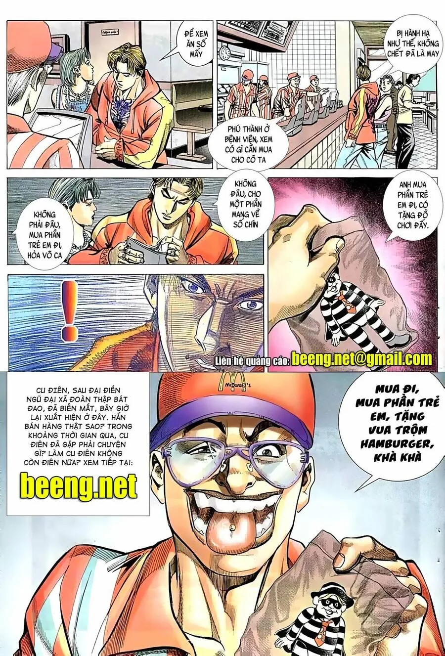 Chương 75.2 - Trang 14