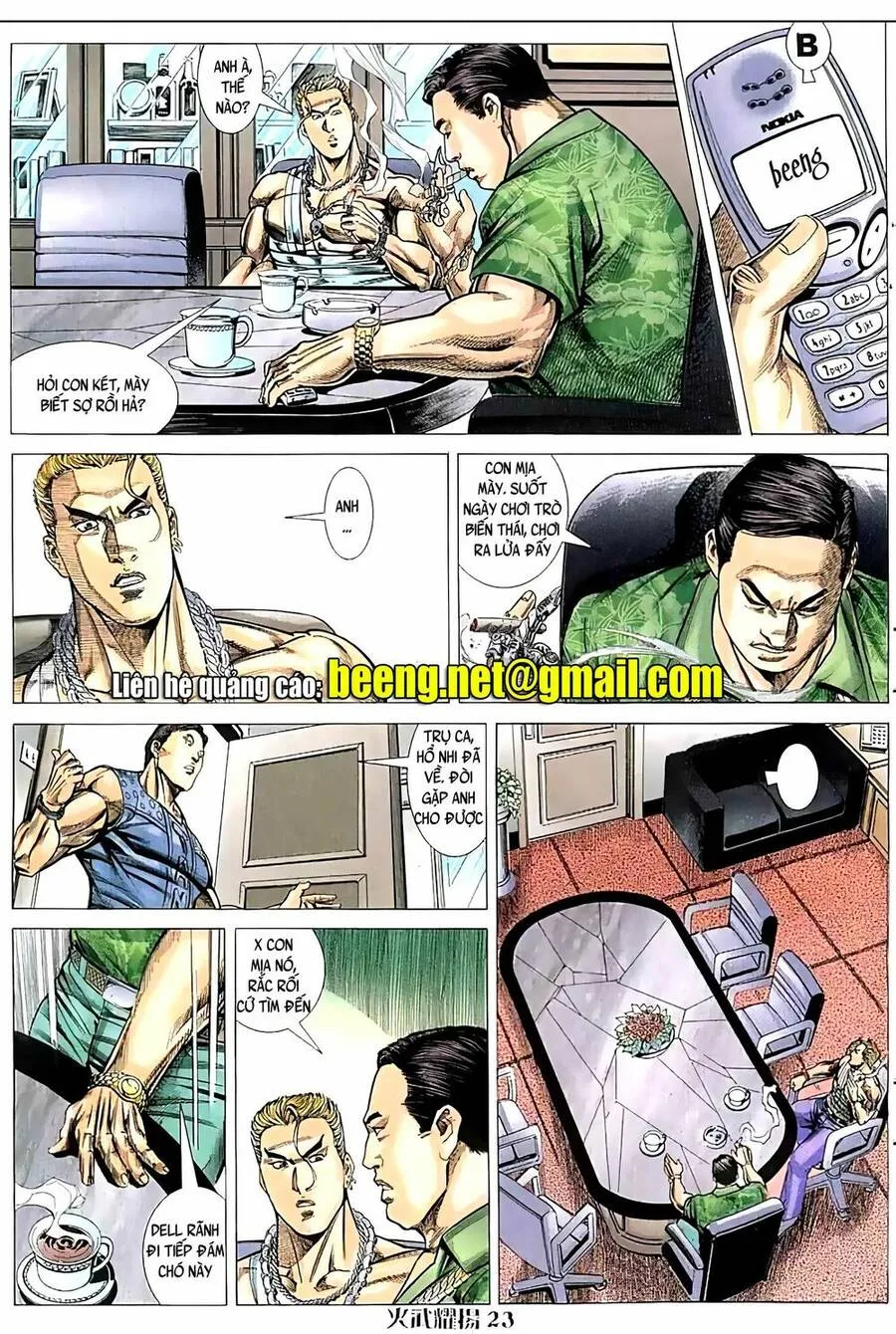 Chương 75.2 - Trang 8