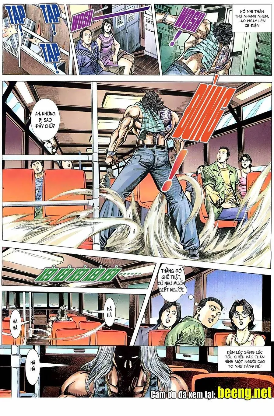 Chương 76.2 - Trang 9