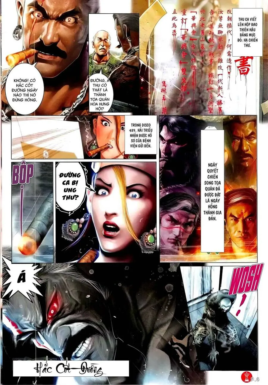 Chương 774 - Trang 3