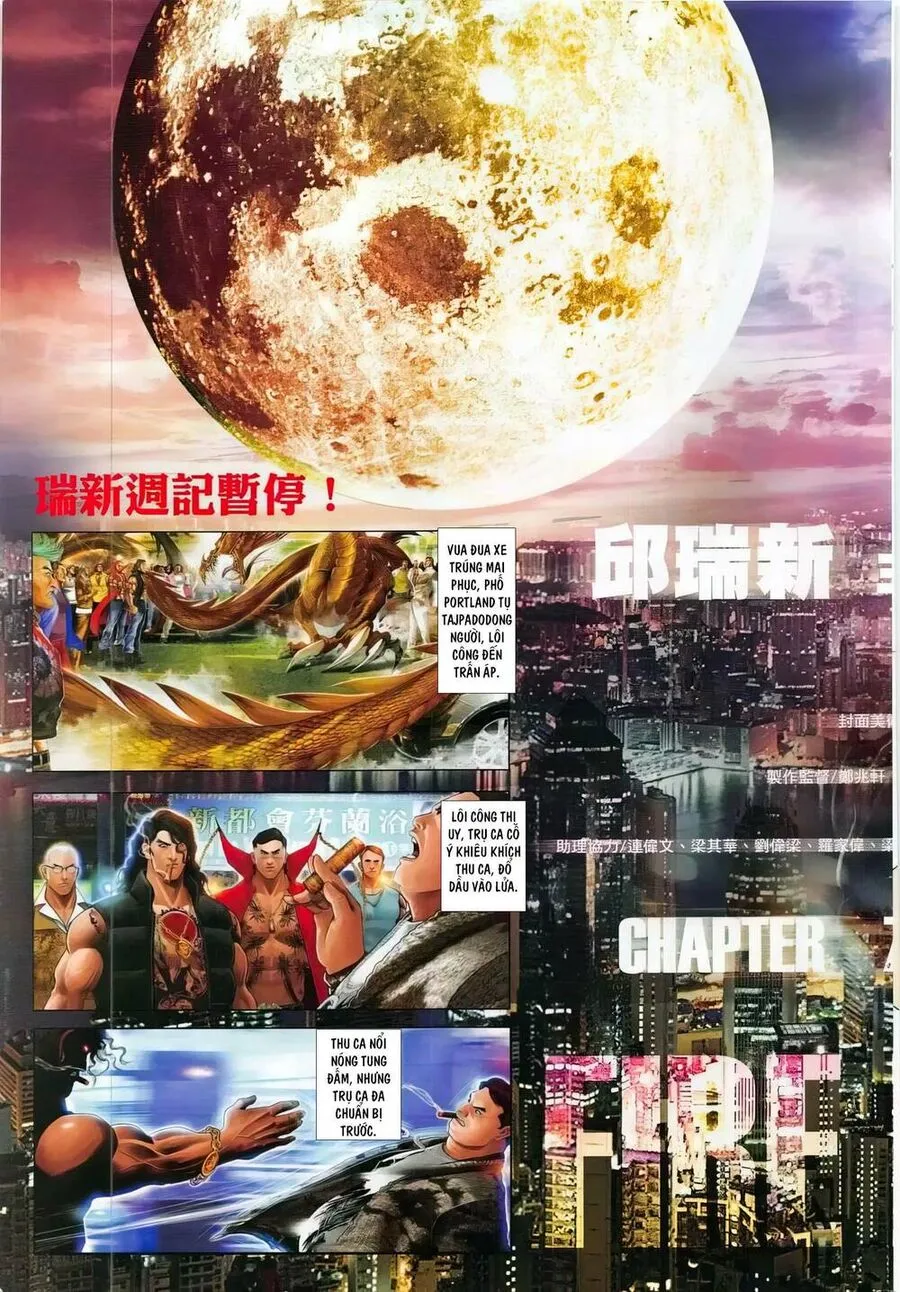 Chương 783 - Trang 3