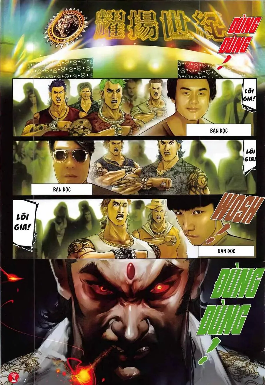 Chương 785 - Trang 4