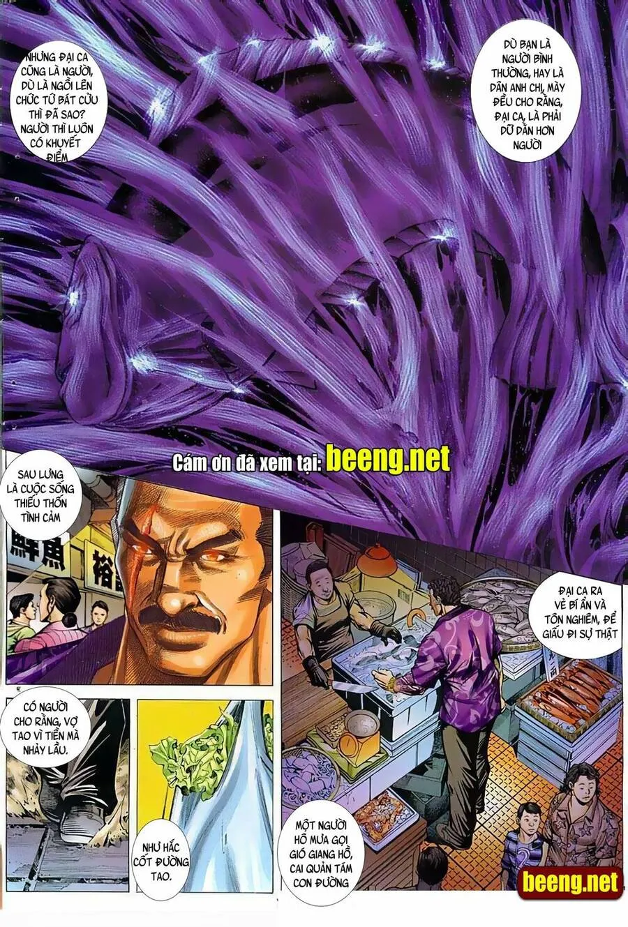 Chương 79 - Trang 2
