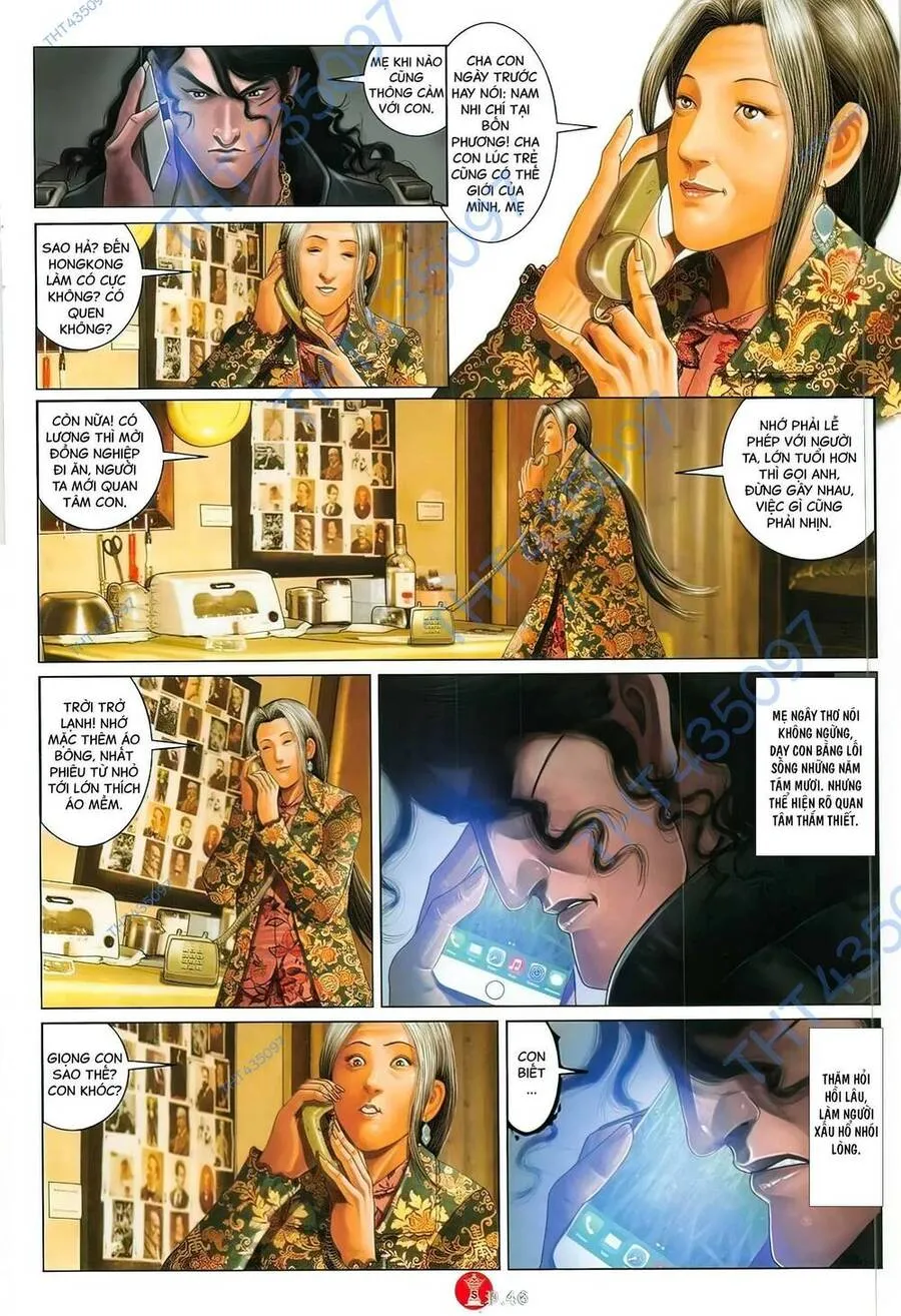 Chương 801 - Trang 6