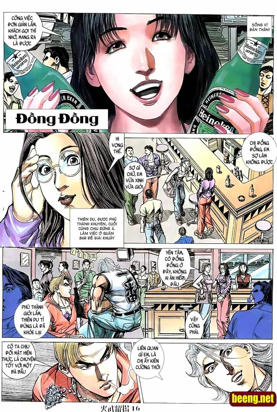 Chương 82.2 - Trang 1