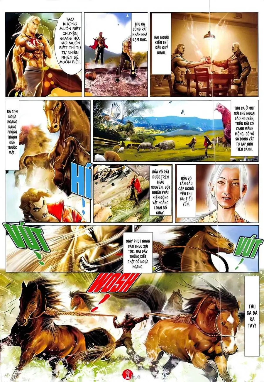 Chương 829 - Trang 3