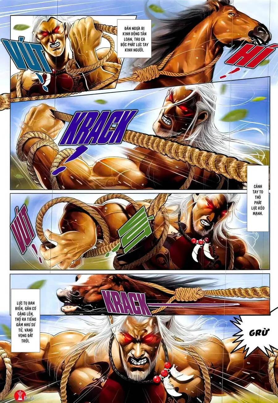 Chương 829 - Trang 4