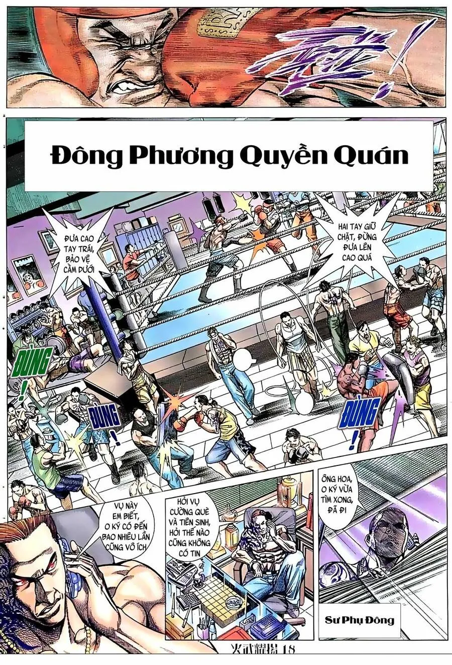 Chương 83.2 - Trang 3