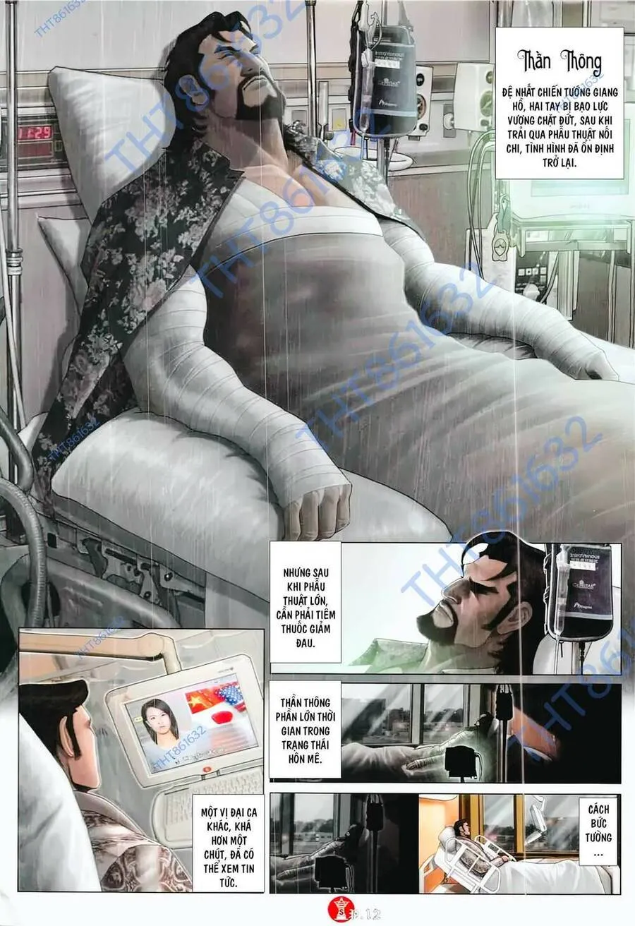 Chương 856 - Trang 10