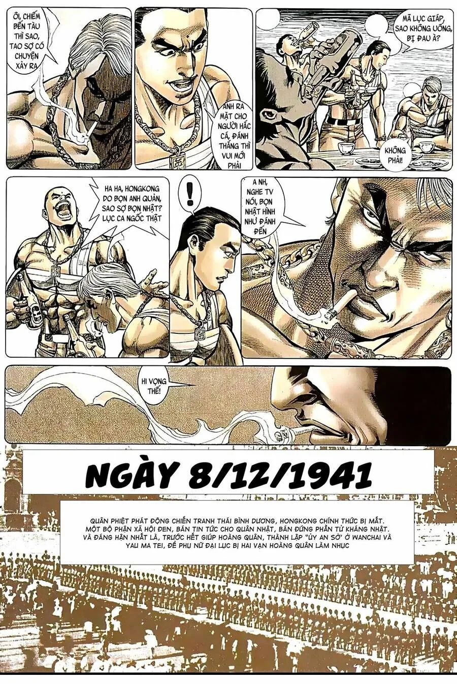Chương 87.2 - Trang 10