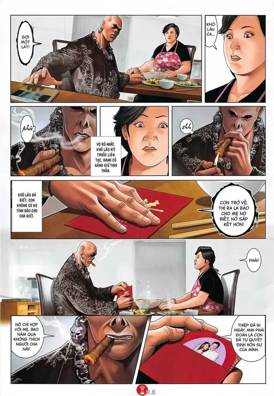 Chương 880 - Trang 4