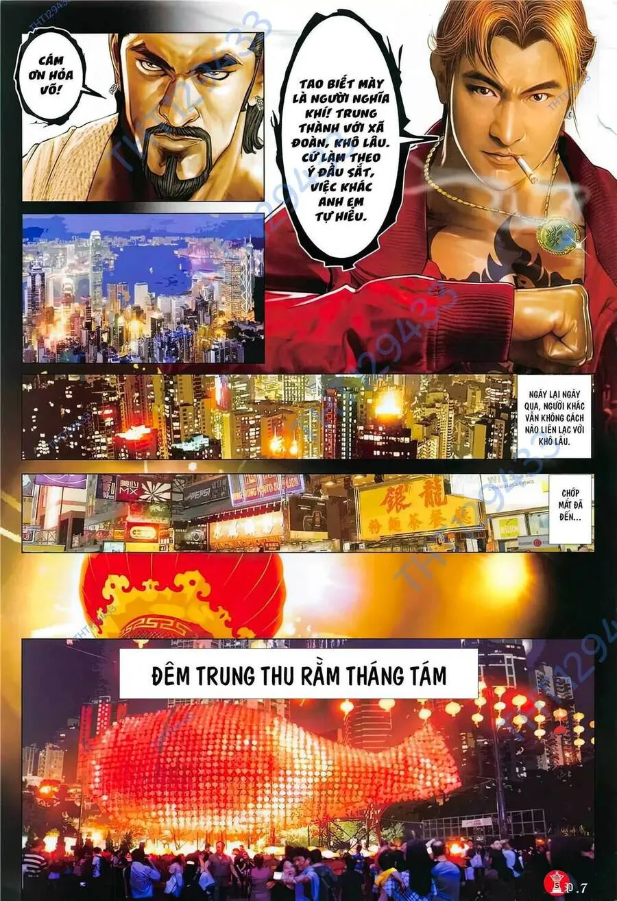 Chương 882 - Trang 6