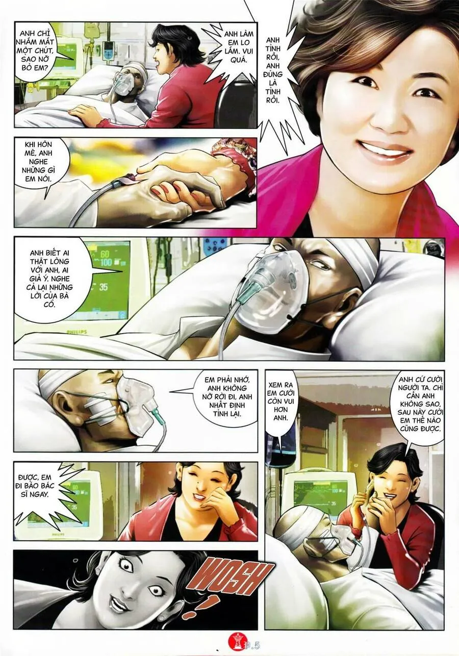 Chương 889 - Trang 4