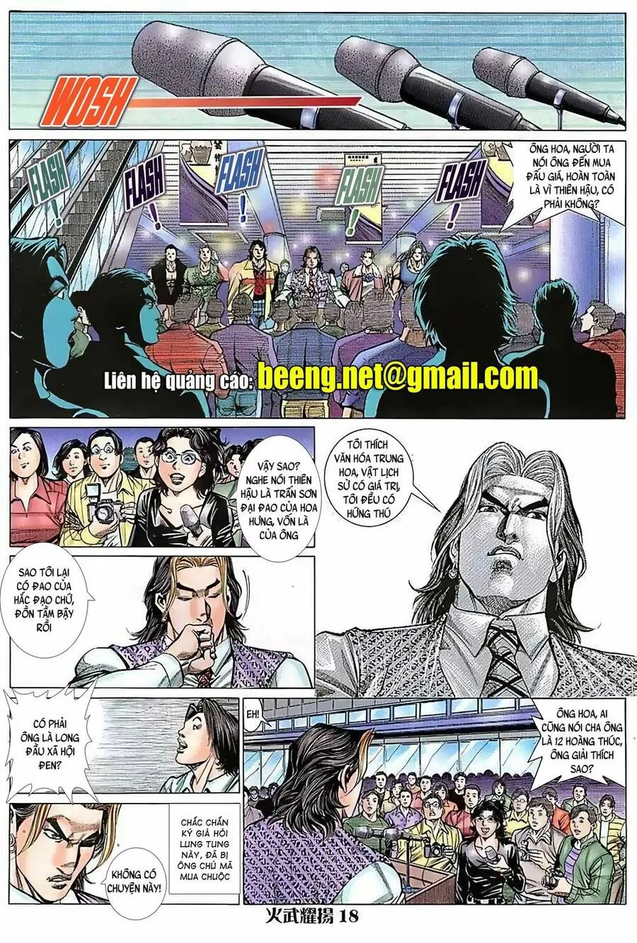 Chương 89.2 - Trang 4