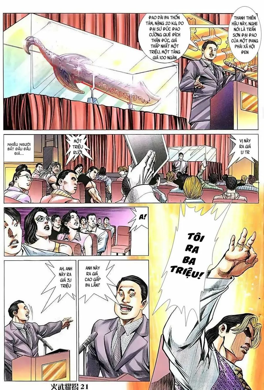 Chương 89.2 - Trang 7